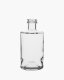 Optie Viktor fles 0,35 l