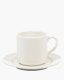Optie London kop en schotel 200 ml