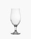 Optie Boss bierglas 260 ml