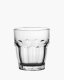 Optie Rocky tumbler 200 ml