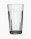 Optie Plain longdrinkglas 355 ml