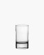 Optie Island shotglas 100 ml