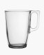 Optie Pax theeglas 320 ml