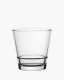 Optie Logan tumbler 320 ml