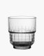 Optie Classy tumbler 260 ml