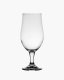 Optie Munchen bierglas 260 ml