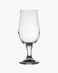 Optie Munchen bierglas 380 ml