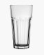 Optie Texas longdrink 475 ml