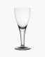 Optie Harvey bierglas 250 ml
