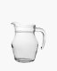 Optie Brock waterkan 0,5 l