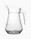 Optie Brock waterkan 1 l