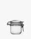 Optie Paula weckpot rond 0,2 l