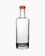 Optie Joy fles 0,7 l