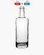 Optie Joy fles 0,7 l