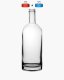 Optie Lola fles 1 l