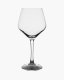 Optie Armin wijnglas 500 ml