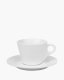 Optie Baron kop en schotel 205 ml