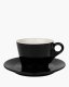 Optie Baron kop en schotel 280 ml