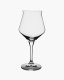Optie Curt bierglas 340 ml