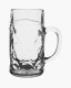 Optie Dennis bierpul 1,2 l
