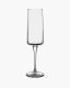 Optie Isaak champagneglas 190 ml