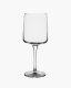 Optie Isaak wijnglas 420 ml