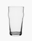 Optie Niels bierglas 470 ml