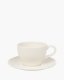 Optie Riga kop en schotel 180 ml