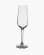 Optie Mencia champagneglas 200 ml