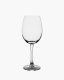 Optie Vian wijnglas 340 ml