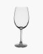 Optie Vian wijnglas 470 ml