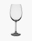 Optie Vian wijnglas 580 ml