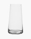 Optie Salzburg longdrinkglas 460 ml