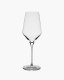 Optie Salzburg wijnglas 410 ml