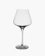 Optie Salzburg wijnglas 730 ml